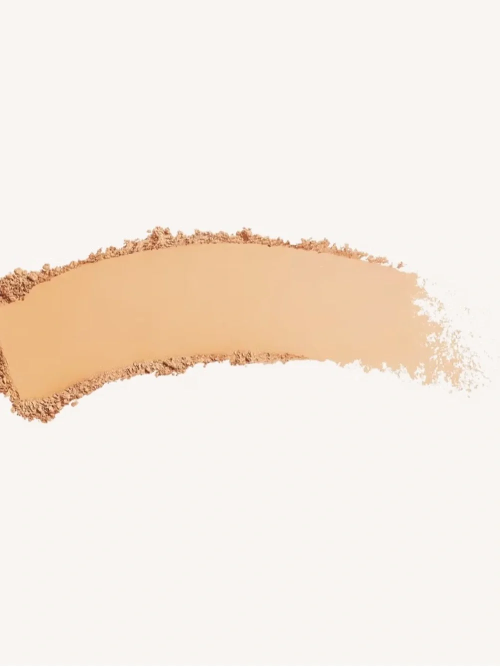 💕💋Bareminerals BAREPRO Light Warm 16HR SkinPerfecting Powder Foundation